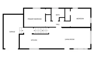 93 Thorpe Dr, Dayton, OH 45420 - Photo 3