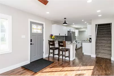 93 Thorpe Drive, Dayton, OH 45420 - Photo 7