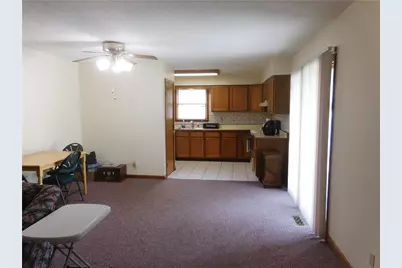 1132 Nouvelle Drive, Miamisburg, OH 45342 - Photo 5