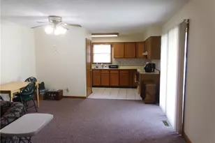 1132 Nouvelle Dr, Miamisburg, OH 45342 - Photo 5