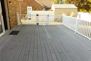 1132 Nouvelle Dr, Miamisburg, OH 45342 - Photo 13