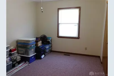 1132 Nouvelle Drive, Miamisburg, OH 45342 - Photo 11