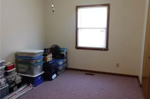 1132 Nouvelle Dr, Miamisburg, OH 45342 - Photo 11