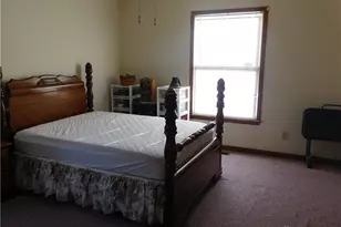 1132 Nouvelle Dr, Miamisburg, OH 45342 - Photo 9