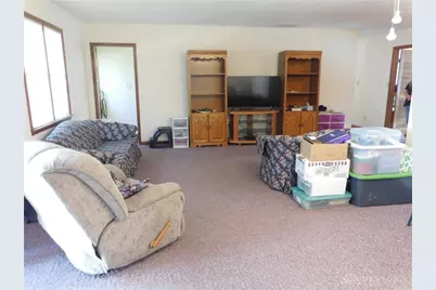 1132 Nouvelle Drive, Miamisburg, OH 45342 - Photo 5