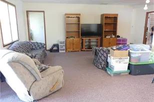 1132 Nouvelle Dr, Miamisburg, OH 45342 - Photo 5