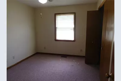 1132 Nouvelle Drive, Miamisburg, OH 45342 - Photo 9