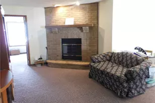 1132 Nouvelle Dr, Miamisburg, OH 45342 - Photo 3