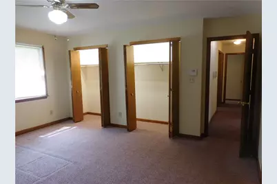 1132 Nouvelle Drive, Miamisburg, OH 45342 - Photo 7