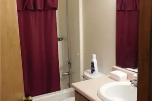 1132 Nouvelle Dr, Miamisburg, OH 45342 - Photo 7