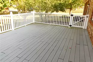 1132 Nouvelle Dr, Miamisburg, OH 45342 - Photo 15