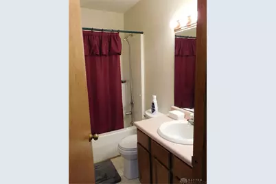 1132 Nouvelle Drive, Miamisburg, OH 45342 - Photo 7