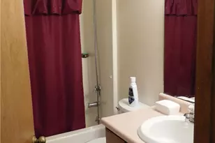 1132 Nouvelle Dr, Miamisburg, OH 45342 - Photo 7