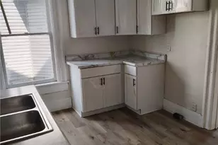 75 W 2nd St, Xenia, OH 45385 - Photo 7