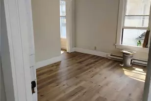 75 W 2nd St, Xenia, OH 45385 - Photo 9