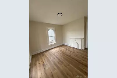 75 W 2nd Street, Xenia, OH 45385 - Photo 13