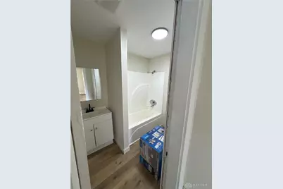 75 W 2nd Street, Xenia, OH 45385 - Photo 15