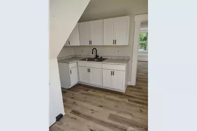 75 W 2nd Street, Xenia, OH 45385 - Photo 5