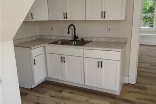 75 W 2nd St, Xenia, OH 45385 - Photo 5