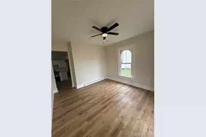 75 W 2nd Street, Xenia, OH 45385 - Photo 19