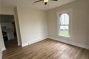 75 W 2nd St, Xenia, OH 45385 - Photo 19