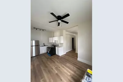 75 W 2nd Street, Xenia, OH 45385 - Photo 17