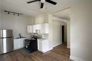 75 W 2nd St, Xenia, OH 45385 - Photo 17