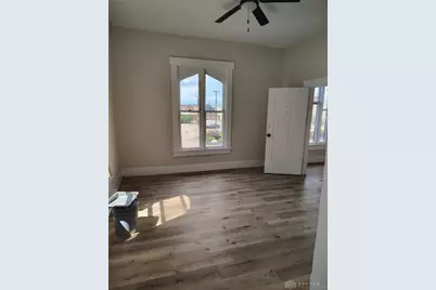 75 W 2nd Street, Xenia, OH 45385 - Photo 3