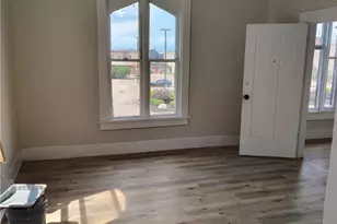 75 W 2nd St, Xenia, OH 45385 - Photo 3