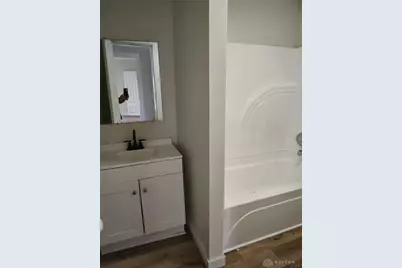 75 W 2nd Street, Xenia, OH 45385 - Photo 11