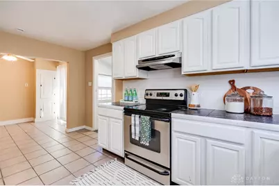 917 S Clay Street, Troy, OH 45373 - Photo 17