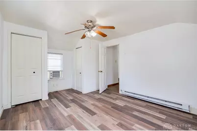 917 S Clay Street, Troy, OH 45373 - Photo 25