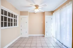 917 S Clay St, Troy, OH 45373 - Photo 19