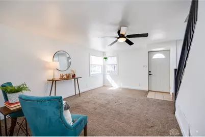 917 S Clay Street, Troy, OH 45373 - Photo 9