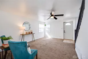 917 S Clay St, Troy, OH 45373 - Photo 9