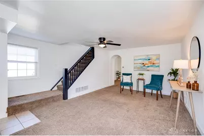 917 S Clay Street, Troy, OH 45373 - Photo 7