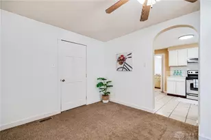 917 S Clay St, Troy, OH 45373 - Photo 13