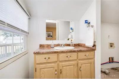 917 S Clay Street, Troy, OH 45373 - Photo 21