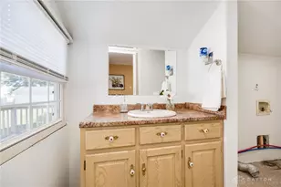 917 S Clay St, Troy, OH 45373 - Photo 21