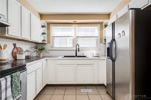 917 S Clay St, Troy, OH 45373 - Photo 15