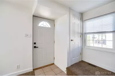 917 S Clay Street, Troy, OH 45373 - Photo 5