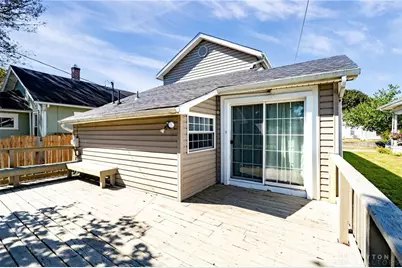 917 S Clay Street, Troy, OH 45373 - Photo 33