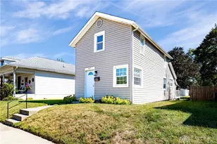 917 S Clay St, Troy, OH 45373 - Photo 3