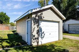 917 S Clay St, Troy, OH 45373 - Photo 39