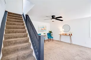 917 S Clay St, Troy, OH 45373 - Photo 23