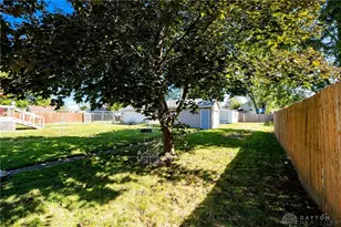 917 S Clay St, Troy, OH 45373 - Photo 35