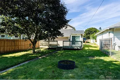 917 S Clay Street, Troy, OH 45373 - Photo 41