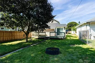 917 S Clay St, Troy, OH 45373 - Photo 41