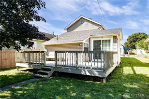 917 S Clay St, Troy, OH 45373 - Photo 37