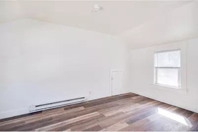 917 S Clay Street, Troy, OH 45373 - Photo 27